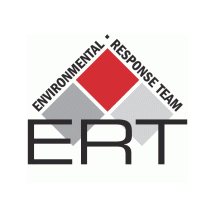 ERT_final_logo