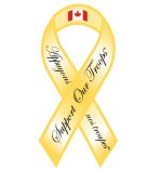 cropped-support-our-troops-ribbon3.jpg