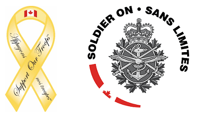 cropped-ribbon-and-soldier-on-logos-combined-1.png