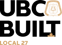 Wordmark-Local27_V_Colour-B